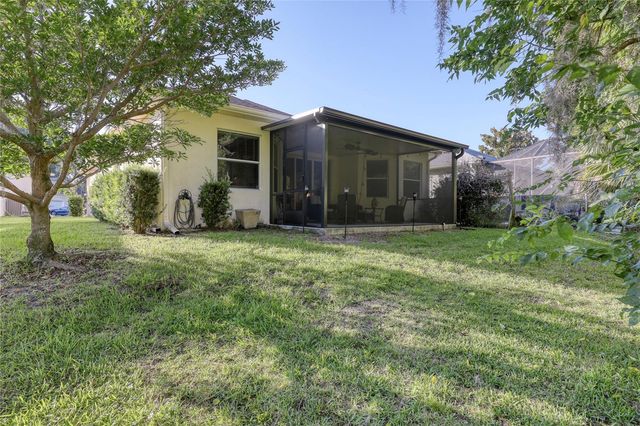 565 GREENLEAF LANE, Titusville, FL 32780