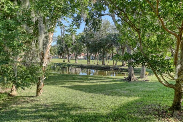 565 GREENLEAF LANE, Titusville, FL 32780