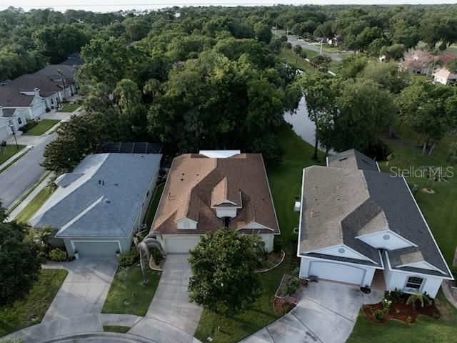565 GREENLEAF LANE, Titusville, FL 32780