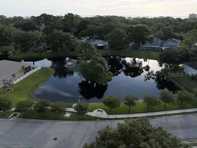 565 GREENLEAF LANE, Titusville, FL 32780