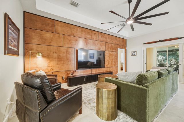 565 GREENLEAF LANE, Titusville, FL 32780