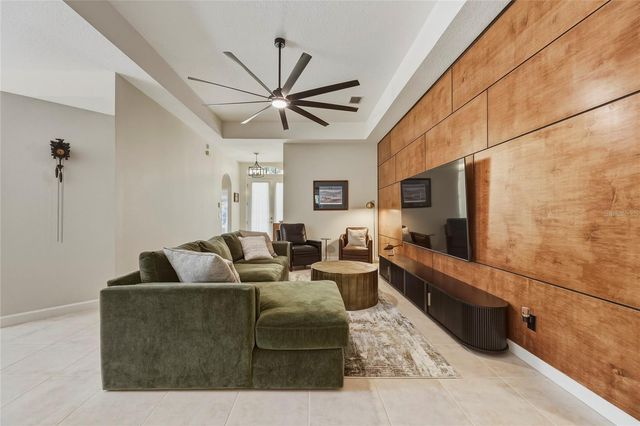 565 GREENLEAF LANE, Titusville, FL 32780
