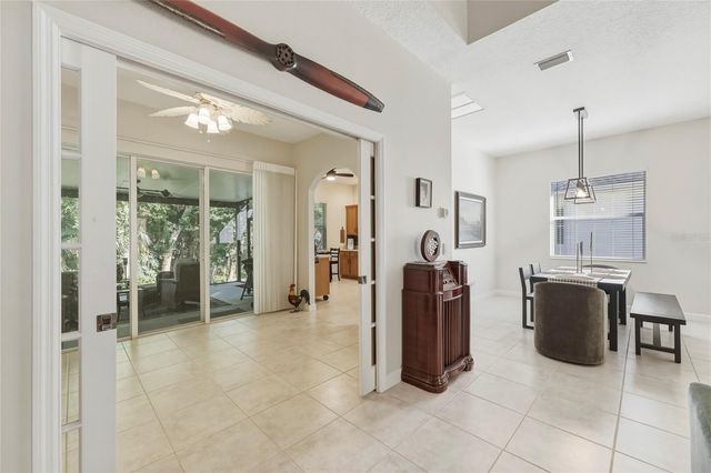 565 GREENLEAF LANE, Titusville, FL 32780
