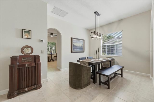 565 GREENLEAF LANE, Titusville, FL 32780