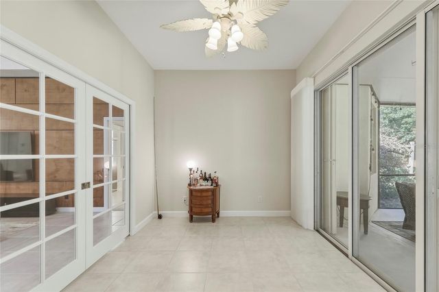 565 GREENLEAF LANE, Titusville, FL 32780