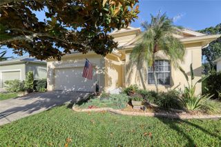 565 GREENLEAF LANE, Titusville, FL 32780