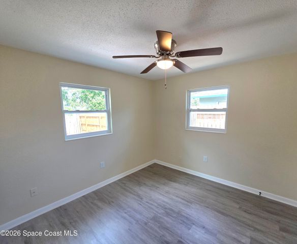 621 S Georgia Avenue, Cocoa, FL 32922