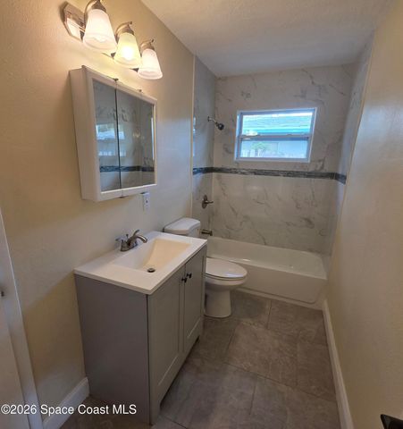 621 S Georgia Avenue, Cocoa, FL 32922