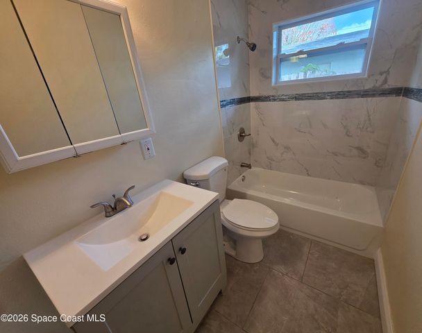 621 S Georgia Avenue, Cocoa, FL 32922