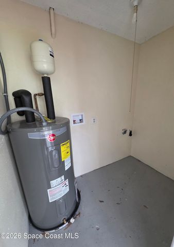 621 S Georgia Avenue, Cocoa, FL 32922