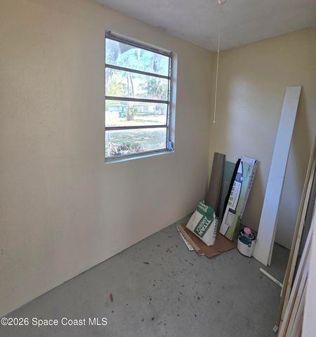 621 S Georgia Avenue, Cocoa, FL 32922