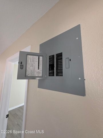 621 S Georgia Avenue, Cocoa, FL 32922