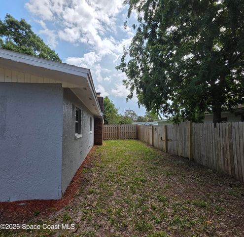621 S Georgia Avenue, Cocoa, FL 32922
