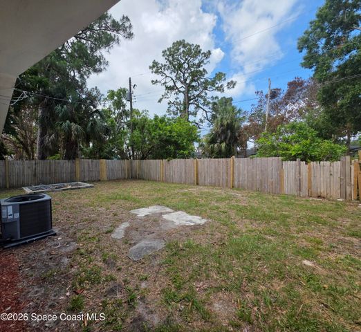 621 S Georgia Avenue, Cocoa, FL 32922