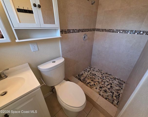 621 S Georgia Avenue, Cocoa, FL 32922