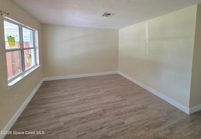 621 S Georgia Avenue, Cocoa, FL 32922