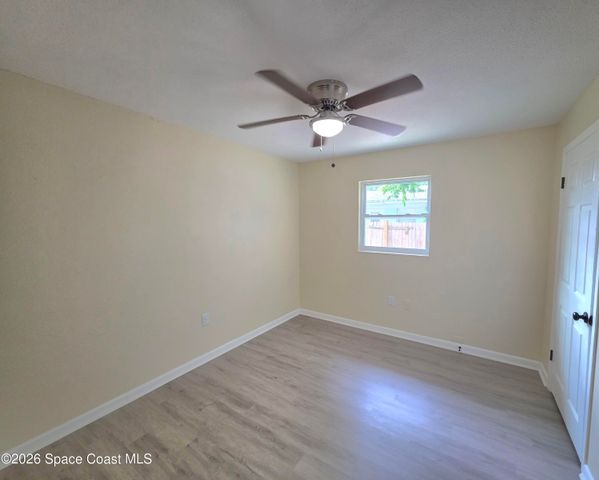 621 S Georgia Avenue, Cocoa, FL 32922
