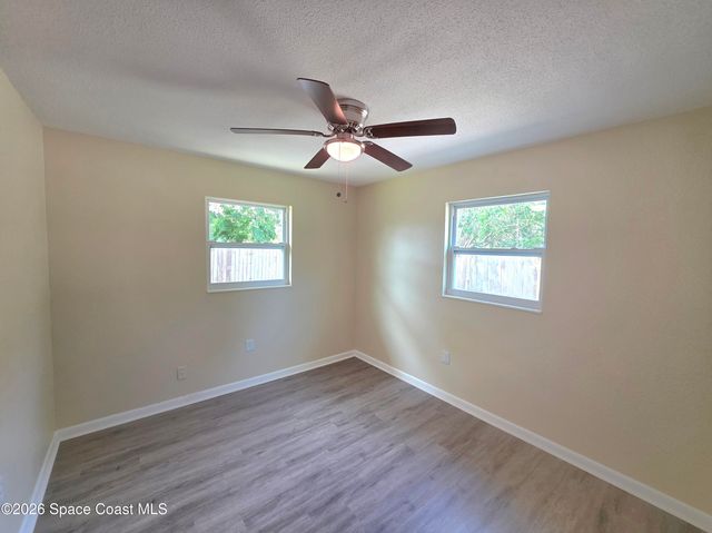 621 S Georgia Avenue, Cocoa, FL 32922