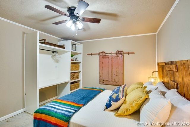 202 N Ashwood, Marietta, OK 73448
