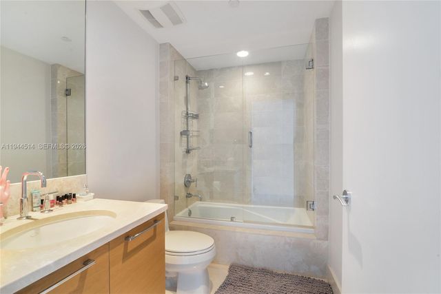 17001 Collins Avenue 4101, Sunny Isles Beach, FL 33160