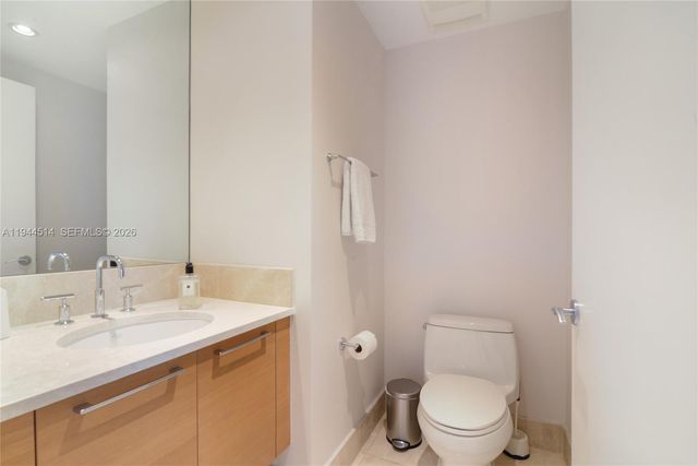 17001 Collins Avenue 4101, Sunny Isles Beach, FL 33160