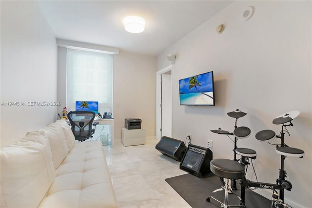 17001 Collins Avenue 4101, Sunny Isles Beach, FL 33160
