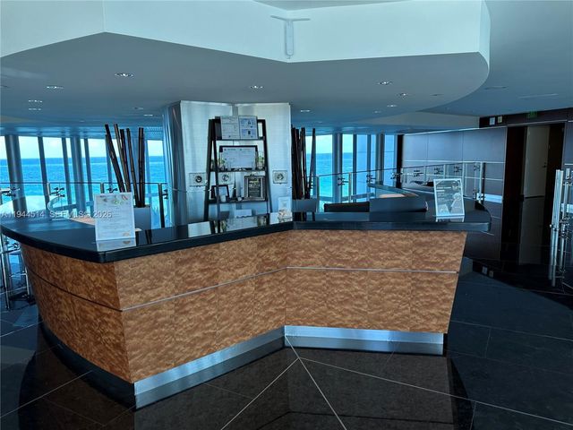 17001 Collins Avenue 4101, Sunny Isles Beach, FL 33160