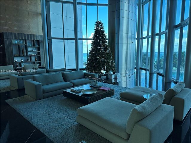 17001 Collins Avenue 4101, Sunny Isles Beach, FL 33160