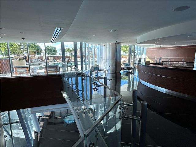 17001 Collins Avenue 4101, Sunny Isles Beach, FL 33160