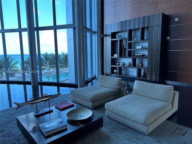17001 Collins Avenue 4101, Sunny Isles Beach, FL 33160