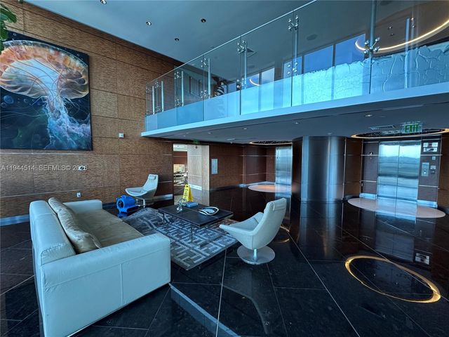 17001 Collins Avenue 4101, Sunny Isles Beach, FL 33160