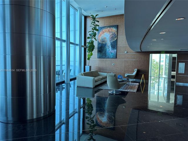 17001 Collins Avenue 4101, Sunny Isles Beach, FL 33160