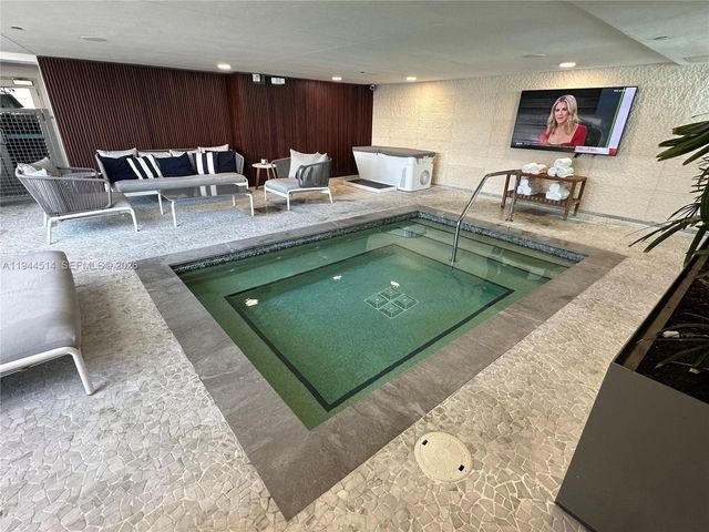 17001 Collins Avenue 4101, Sunny Isles Beach, FL 33160