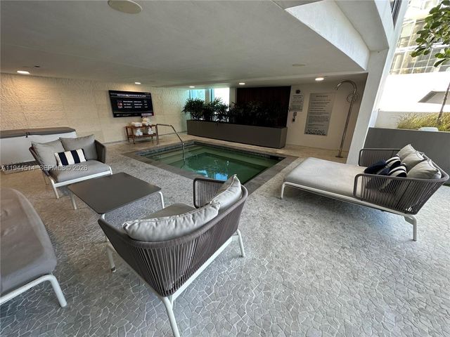 17001 Collins Avenue 4101, Sunny Isles Beach, FL 33160