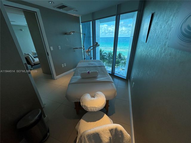 17001 Collins Avenue 4101, Sunny Isles Beach, FL 33160