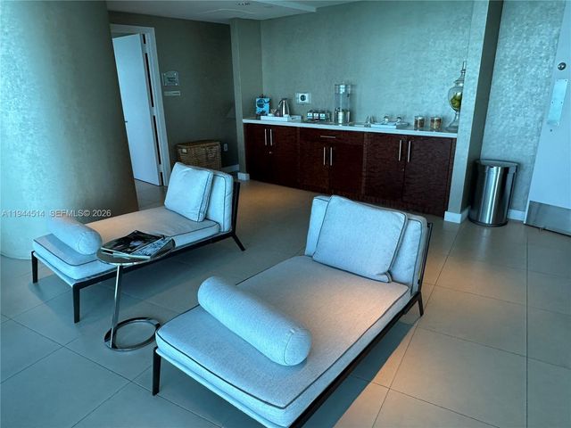 17001 Collins Avenue 4101, Sunny Isles Beach, FL 33160