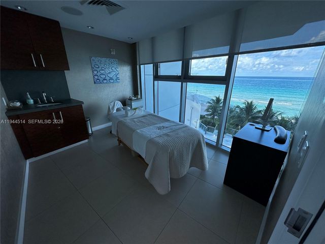 17001 Collins Avenue 4101, Sunny Isles Beach, FL 33160