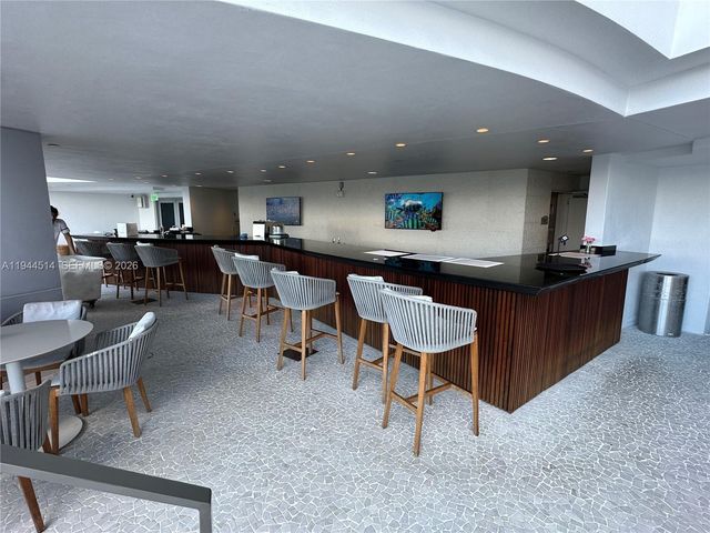 17001 Collins Avenue 4101, Sunny Isles Beach, FL 33160