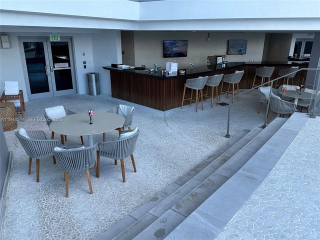 17001 Collins Avenue 4101, Sunny Isles Beach, FL 33160