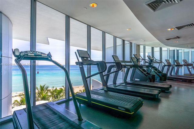 17001 Collins Avenue 4101, Sunny Isles Beach, FL 33160