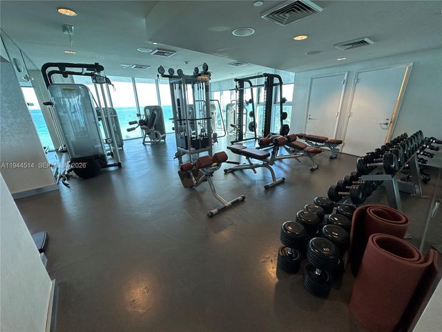 17001 Collins Avenue 4101, Sunny Isles Beach, FL 33160