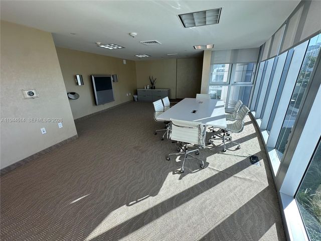 17001 Collins Avenue 4101, Sunny Isles Beach, FL 33160