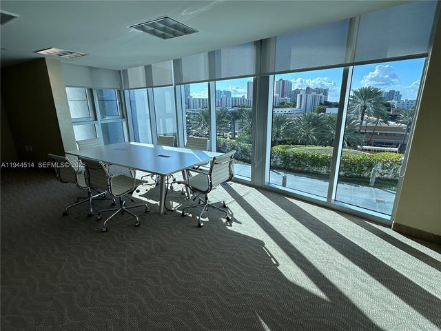 17001 Collins Avenue 4101, Sunny Isles Beach, FL 33160