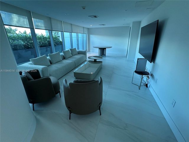 17001 Collins Avenue 4101, Sunny Isles Beach, FL 33160