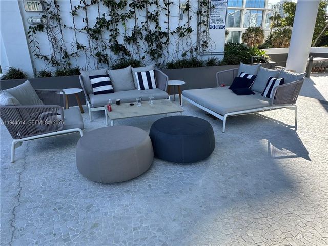 17001 Collins Avenue 4101, Sunny Isles Beach, FL 33160