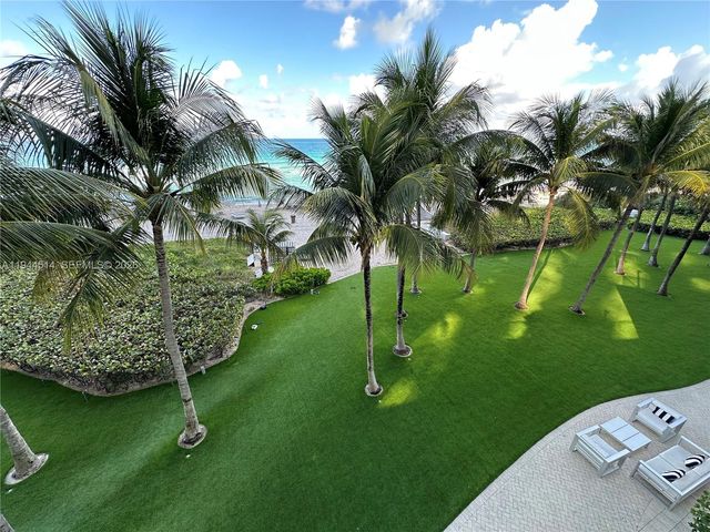 17001 Collins Avenue 4101, Sunny Isles Beach, FL 33160