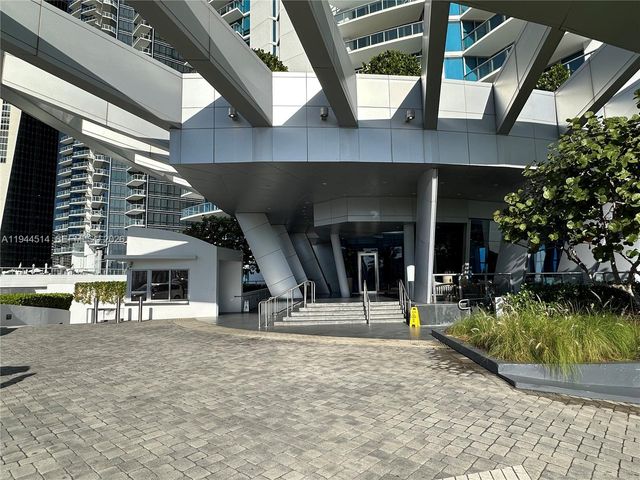 17001 Collins Avenue 4101, Sunny Isles Beach, FL 33160