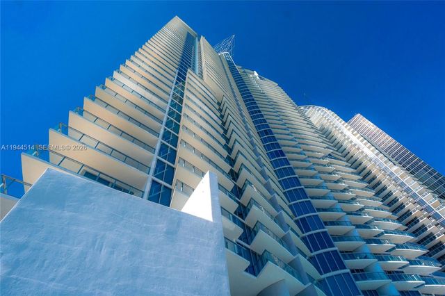17001 Collins Avenue 4101, Sunny Isles Beach, FL 33160