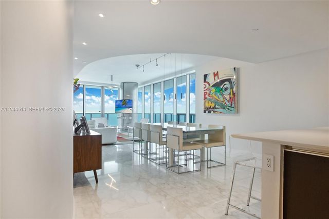 17001 Collins Avenue 4101, Sunny Isles Beach, FL 33160