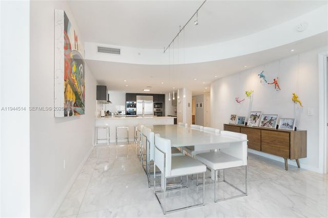 17001 Collins Avenue 4101, Sunny Isles Beach, FL 33160